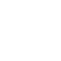 Hallett Plumbers